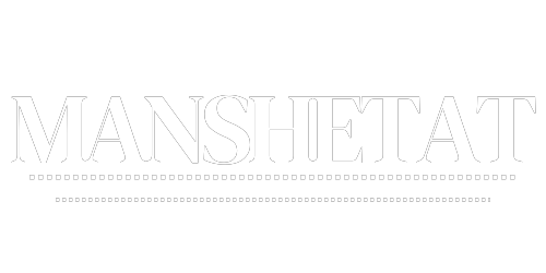 Tz – Manshetat